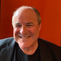 Jeffrey Fischer