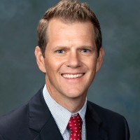 Alabama Power Company Employee Shane Powell's profile photo