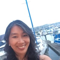 Meilin Duncan Email