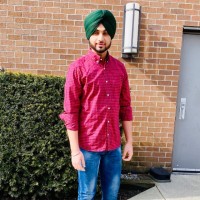 Chandanpreet Bedi Email