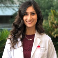 SINUCLEAR, LLC Employee Fatima Moon's profile photo