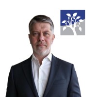 YOURgroup Employee Carlo Marsano's profile photo