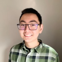 Matthew Guo Email