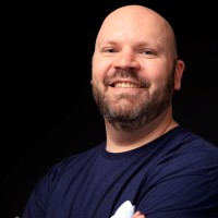 PowerSchool Employee Tyree Hall's profile photo