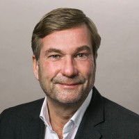Jon Cookson Email & Phone Number