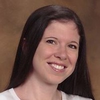 Heather Anderson Email & Phone Number