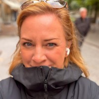 Ämma Karlsson Email