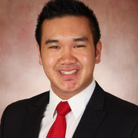 AutoRoboto Employee Kevin Cai's profile photo