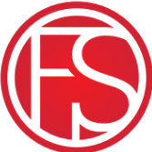 First Source Staffing LLC Employee Source Staffing's profile photo