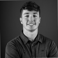 Ty Perkins Email & Phone Number