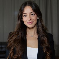 Celina Satamian's profile photo
