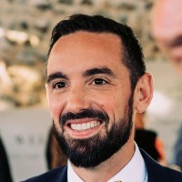 Quentin Bernard Email