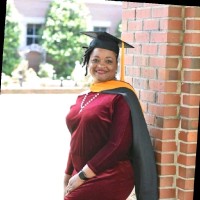 June Washington Email & Phone Number