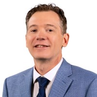 Trajan Wealth LLC Employee Luke Brandt's profile photo