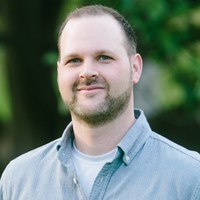 Benjamin Hester Email & Phone Number