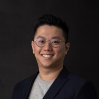 Jackson Lui Email & Phone Number
