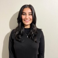 Saffiya Ebrahim Email