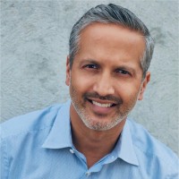 Dancing Lotus Employee Neeraj Gunsagar's profile photo