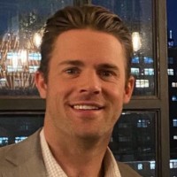 The Lemon Perfect Company Employee Garrett Virtue's profile photo