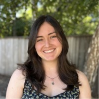 TeachAids Employee Charlotte Burks's profile photo