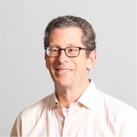 DigiPen Institute of Technology Employee Michael Gats's profile photo