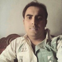 Deepak Swami Email