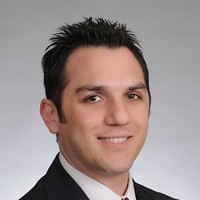 Titleist Asset Management, LLC. Employee Neil Kalb's profile photo