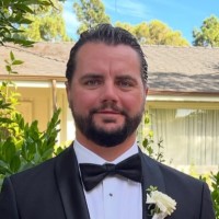 Michael Serpa Email & Phone Number