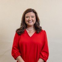 Kristi Fulgham