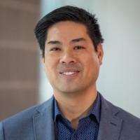 Tim Kwan Email & Phone Number