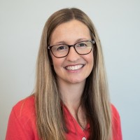 Rebekah Junkermeier Email & Phone Number