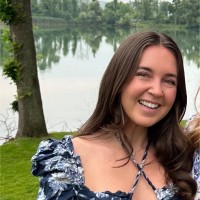 Sabrina Whitford Email & Phone Number