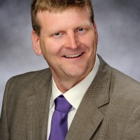 Jerome Neppl