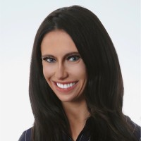 Mollye W. Email & Phone Number