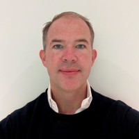 Mariner Investment Group, LLC Employee Patrick Beirne's profile photo