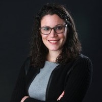 Kate Harris Email & Phone Number