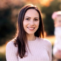 InnovateMR Employee Amanda Keller-Grill's profile photo