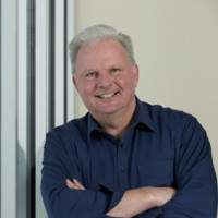 Madison Construction Company Employee Rob Ferrino's profile photo