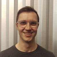 Jake Edmonds Email & Phone Number