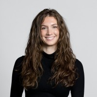 Groundworks Industries Employee Grace Bradford's profile photo