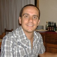 Gruppo Sinapsi srl Employee Marco Ognibene's profile photo