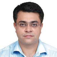 Intas Pharmaceuticals Ltd. (Biopharma Division) Employee Dheeraj Sachdeva's profile photo