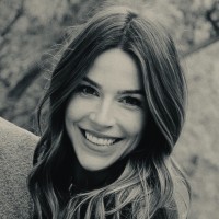 Alison C'de Baca
