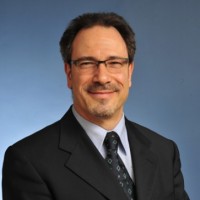 Jenner & Block Employee Stefano Viola's profile photo