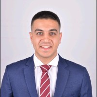 Scientific Zone Employee Kareem Mourad's profile photo