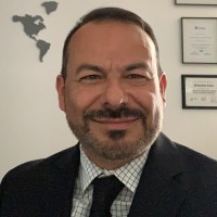 Francisco Cano Email