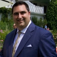 Jean-Francois Letendre Email & Phone Number