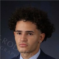 CSTV Employee Julian Villegas's profile photo