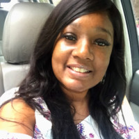 Angela Enos Email & Phone Number