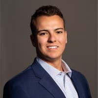 Maxwell L'Heureux's profile photo